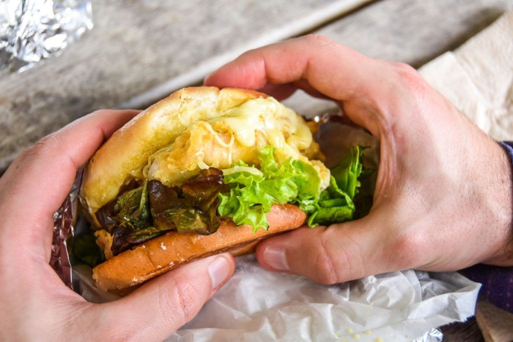 10 BEST Restaurants in Niue ????️ [2023]