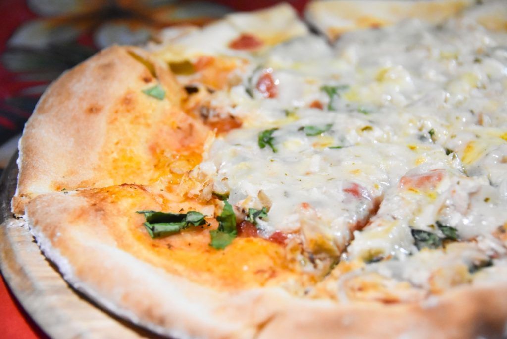 10 BEST Restaurants in Niue ????️ [2023]