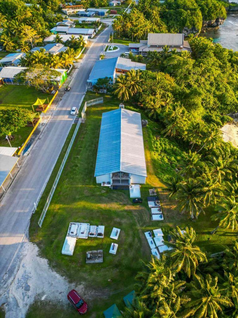 10 Best Things to Do in Alofi