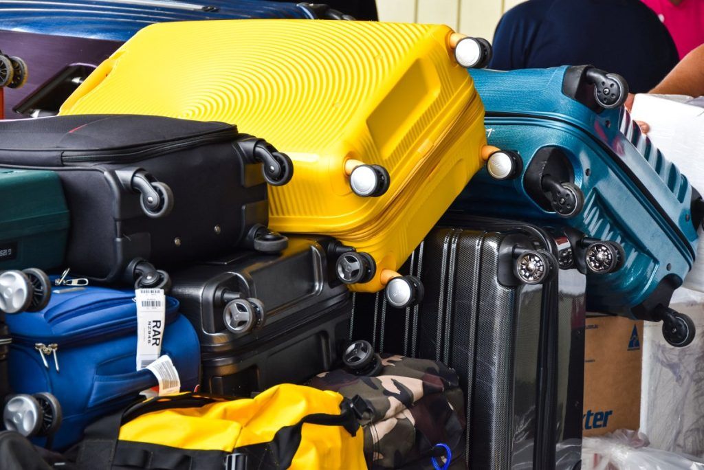 Taking Food to Niue: What You Need to Know