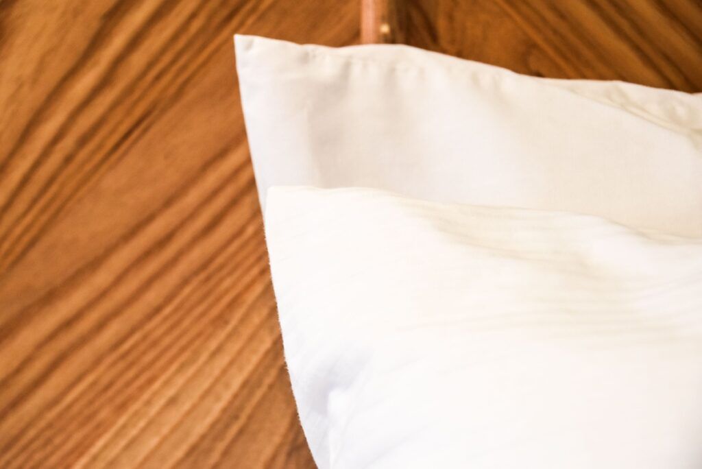 The 31 Best Accommodations in Niue 🌴 [2025]