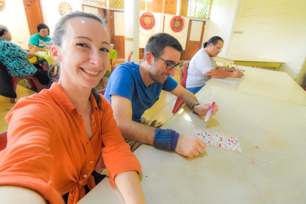 10 Best Things to Do in Alofi