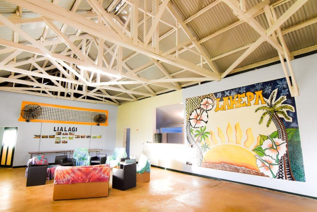 10 Best Guesthouses & B&Bs in Niue [2023]