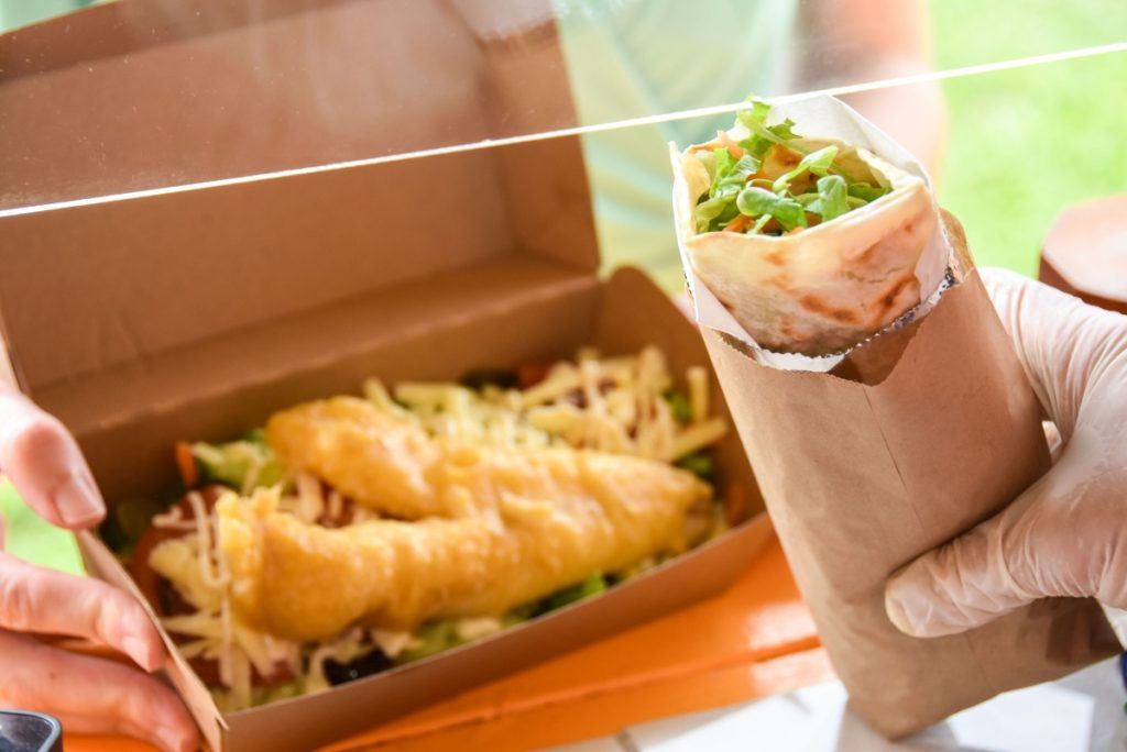 10 Free & Cheap Things to Do in Alofi