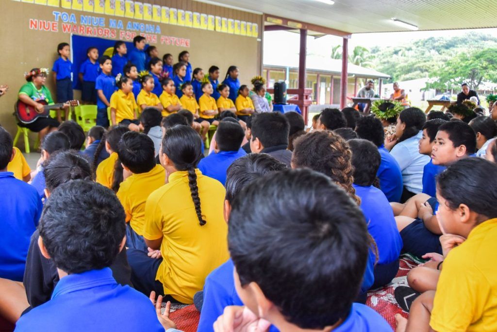 10 Free & Cheap Things to Do in Alofi