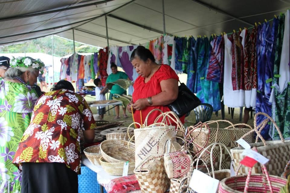 5 Best Things to Do in Tamakautoga