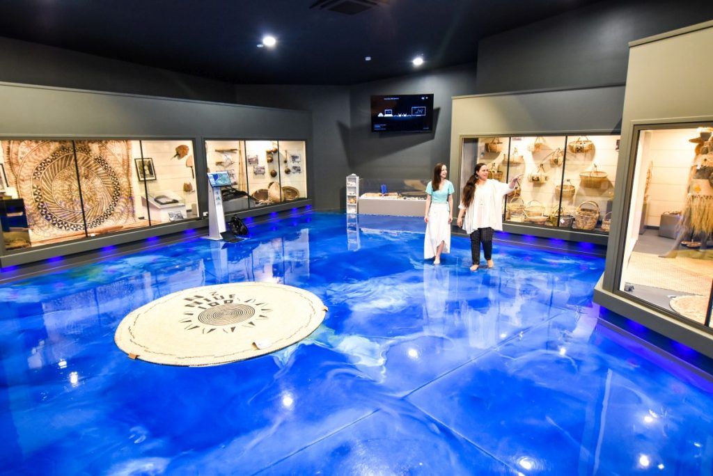 10 Free & Cheap Things to Do in Alofi