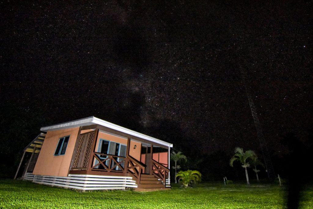 10 Best Villas in Niue [2023]