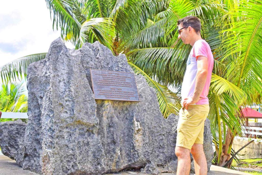 10 Best Things to Do in Alofi