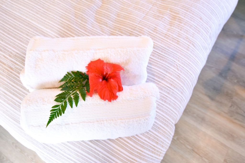 The 27 Best Accommodations in Niue ???? [2023]