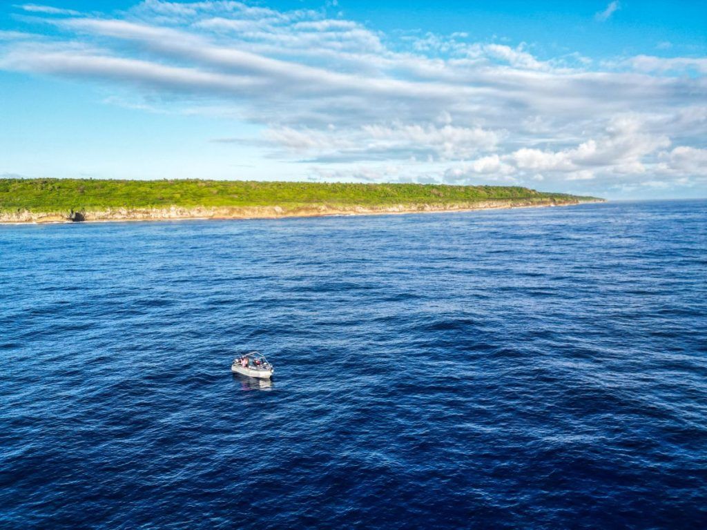 10 Best Things to Do in Niue with Kids