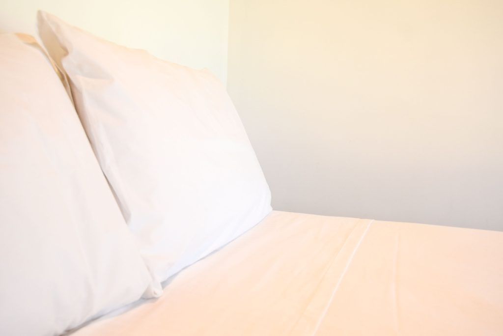 10 Best Guesthouses & B&Bs in Niue [2023]