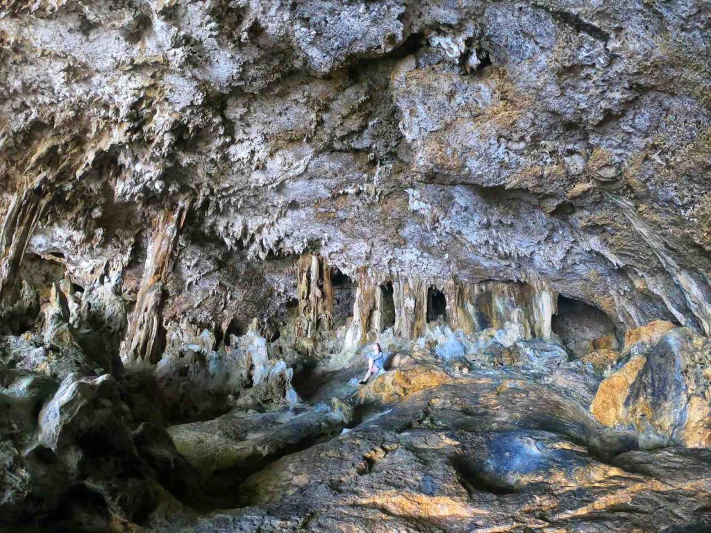 10 Best Things to Do in Niue with Kids
