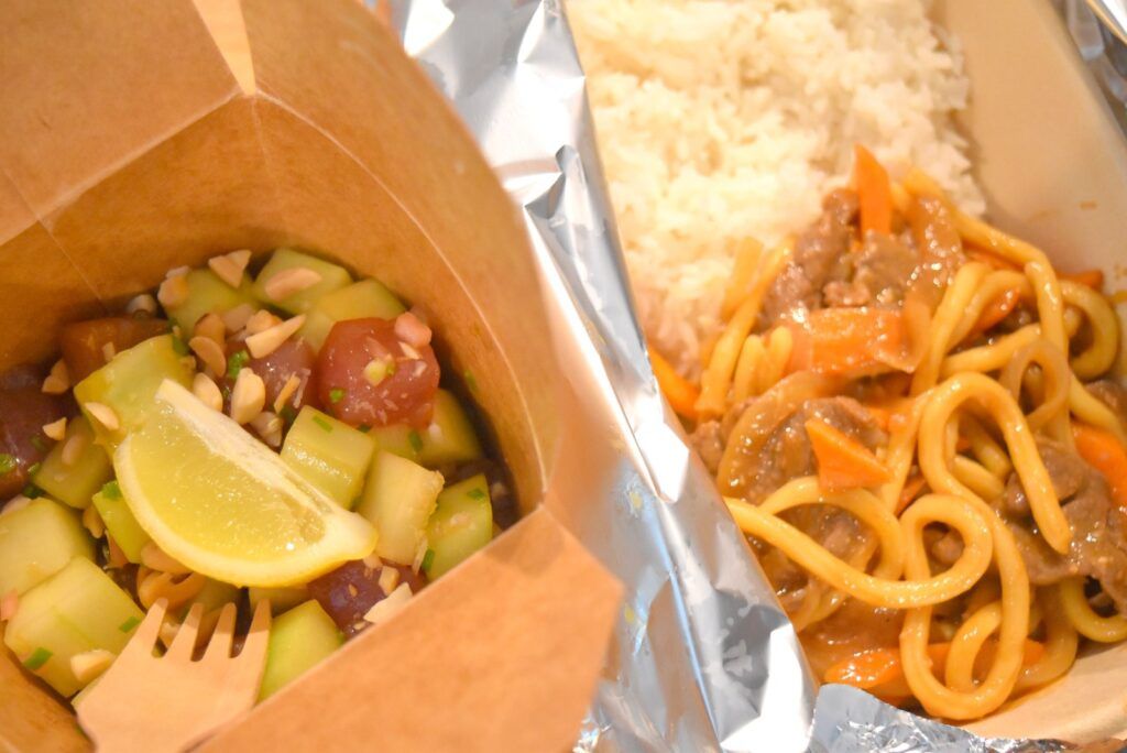 20 BEST Restaurants in Niue 🍽️ [2025]