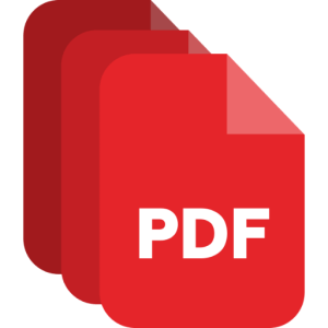 Article Single Pages