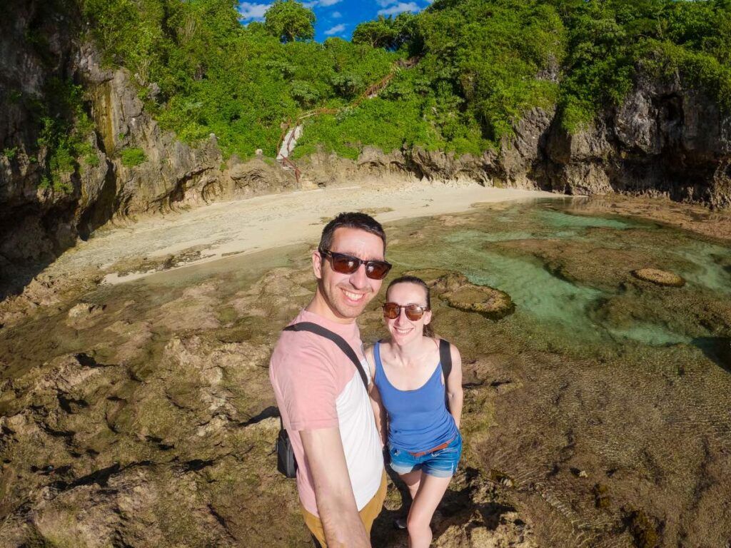 Niue Pocket Guide team